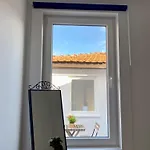 Casa Devesas * Vila Nova de Gaia