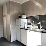 Casa Devesas Apartamento *