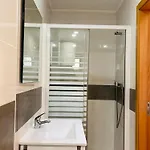Casa Devesas Apartamento