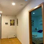Casa Devesas Vila Nova de Gaia