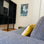 Casa Devesas * Vila Nova de Gaia