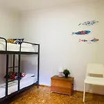 Casa Devesas * Vila Nova de Gaia