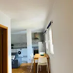 Casa Devesas
