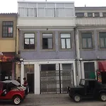 Casa Devesas