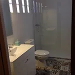 Apartamento Casa Devesas *