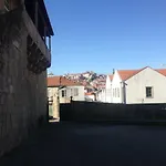 Casa Devesas Vila Nova de Gaia