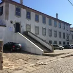 Casa Devesas Apartamento *