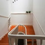 Casa Devesas * Vila Nova de Gaia