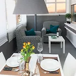 Casa Devesas