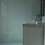Casa Devesas Apartamento *