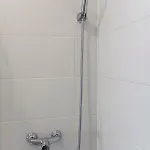 Casa Devesas Apartamento *
