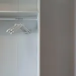 Casa Devesas *