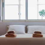 Casa Devesas Vila Nova de Gaia