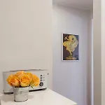 Casa Devesas * Vila Nova de Gaia