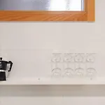 Casa Devesas Apartamento Vila Nova de Gaia