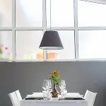 Casa Devesas