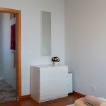 Apartamento Casa Devesas *