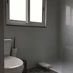 Casa Devesas