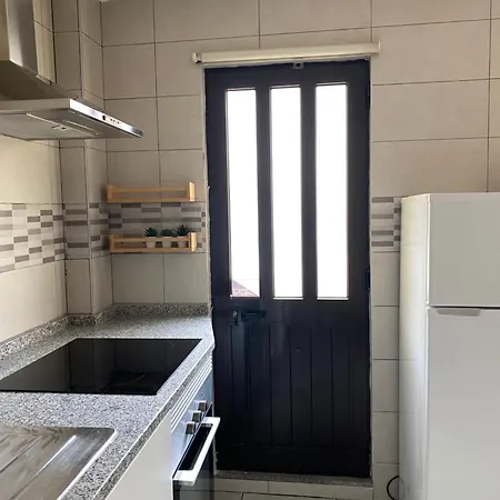 Casa Devesas *