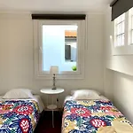 Casa Devesas *