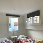 Casa Devesas Βίλα Νόβα ντε Γκάια
