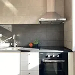 Διαμέρισμα Casa Devesas