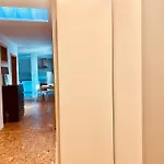 Casa Devesas Διαμέρισμα *