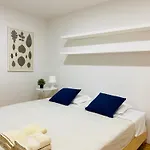 Διαμέρισμα Casa Devesas *