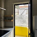 Casa Devesas Διαμέρισμα Βίλα Νόβα ντε Γκάια