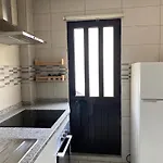 Casa Devesas *