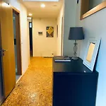 Διαμέρισμα Casa Devesas *