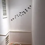 Casa Devesas Βίλα Νόβα ντε Γκάια