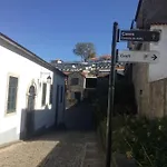 Casa Devesas Βίλα Νόβα ντε Γκάια