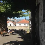 Διαμέρισμα Casa Devesas Βίλα Νόβα ντε Γκάια