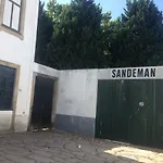 Casa Devesas Διαμέρισμα Βίλα Νόβα ντε Γκάια