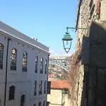 Casa Devesas *
