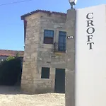 Casa Devesas Διαμέρισμα