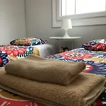 Casa Devesas Διαμέρισμα Βίλα Νόβα ντε Γκάια