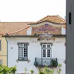 Διαμέρισμα Casa Devesas *
