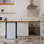 Casa Devesas Διαμέρισμα Βίλα Νόβα ντε Γκάια