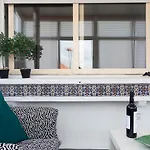 Casa Devesas * Βίλα Νόβα ντε Γκάια