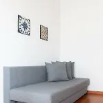Διαμέρισμα Casa Devesas