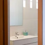 Διαμέρισμα Casa Devesas
