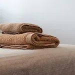 Διαμέρισμα Casa Devesas