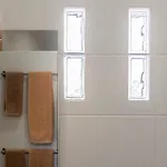 Casa Devesas Διαμέρισμα *