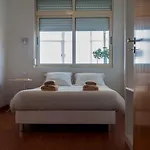 Διαμέρισμα Casa Devesas *