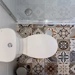 Casa Devesas Διαμέρισμα *