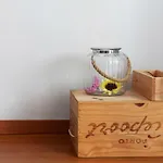 Casa Devesas *