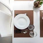 Casa Devesas *