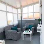 Casa Devesas Διαμέρισμα